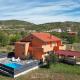 Villa Petra Dugopolje - Foto 1