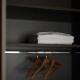 Happiness Luxury Central Apartment, Athen - Foto 10