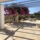 Cycladic Villa, Blue Stories Santa Marina - Foto 4