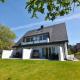 Haus Gorch-Fock, App 4 Westerland - Foto 1