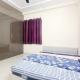 Verizon stays 2BHK near Nizampet, Hyderabad - Foto 5