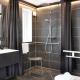NDH Hotel by WMM Hotels, Nordhausen - Fotografie 7