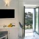 Suites in the Amalfi Coast - GuestHouse with Terrace near Amalfi - Breathtaking View of Ravello, Scala - Fotografie 4