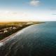 Reserva do Paiva suites, Cabo de Santo Agostinho - Fotografie 6