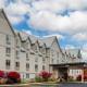 Holiday Inn Express & Suites - Lincoln East - White Mountains by IHG - Fotografie 5