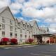 Holiday Inn Express & Suites - Lincoln East - White Mountains by IHG - Fotografie 4