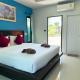 Lanta Daisy Residence Koh Lanta - Foto 4