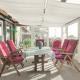 Ferienhaus Bellevue, Nordstrand - Foto 10