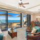 Makena Surf G-201 - End Unit, Panoramic Views, AC! Wailea - Foto 2