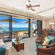 Makena Surf G-201 - End Unit, Panoramic Views, AC! Wailea - Foto 7