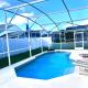 Brittany - Perfect 3 BR Pool Home, Kissimmee - Fotografie 3
