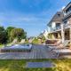 50m plage- Fréhel - Bien rare - Cadre exceptionnel