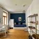 Apartment with Balcony, Vienne - Photo 5