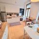 Apartment with Balcony, Vienne - Photo 7