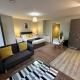 Cosy Studio for 2 in Central Manchester, Manchester - Photo 1