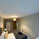 Cosy 1 Bed Central Manchester Apartment Sleeps 2, Manchester - Photo 9