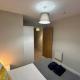 Airy 1 Bed Central Manchester Apartment Sleeps 2, Manchester - Photo 7