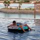 Lagoon View Penthouse - El Gouna Paradise Escape, Hurghada - Foto 1