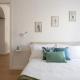 The Best Rent - Two-Bedroom apartment in Navigli area, Milán - Fotografie 1