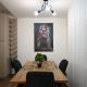Apartman Luka Slavonski Brod - Foto 2