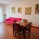 DOMUS DIVI - Eur Torrino, Rome - Photo 4