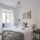 The Best Rent - Three-room apartment near the Colosseum, Rzym - Zdjęcie 1