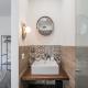 The Best Rent - Three-room apartment near the Colosseum, Rzym - Zdjęcie 6
