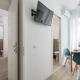 The Best Rent - Three-room apartment near the Colosseum, Rzym - Zdjęcie 9