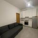 Lovely apartment near Centrale, Milán - Fotografie 2