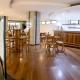 Alven Hotel by Slaviero Hotéis, ジョインヴィレ - 写真 9