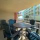 Harbour Place 104 Gulf Shores - Fotografie 2