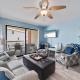 Harbour Place 203 Gulf Shores - Fotografie 4