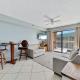 Harbour Place 502 Gulf Shores - Fotografie 3