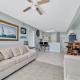 Harbour Place 502 Gulf Shores - Fotografie 5