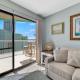 Harbour Place 502 Gulf Shores - Fotografie 6
