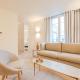 Amazing flat - CHAMPS ELYSEES, Paris - Foto 3
