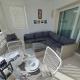 Luminous Apartment in Playas del Duque , Puerto Banus by Holidays & Home, Marbella - Fotografie 5