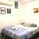 Babeu suites independentes, Rio de Janeiro - Foto 5