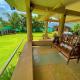 Shangri-La Valley Retreat (3bhk) Luxury Villa, Kjt, Karjat - Photo 8