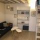 Suite Saint Rome Toulouse - Fotografie 2