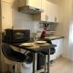 Suite Saint Rome Toulouse - Fotografie 3