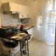 Suite Saint Rome Toulouse - Fotografie 9
