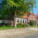 Dreckerhook, oasis to slow down!, Raesfeld - Kuva 6