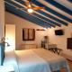 Hostal los Aromas, Villena - Fotografie 10