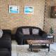 11 Seesonnet beach flat Scottburgh - Foto 6