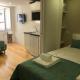 Bica Home, Lisbonne - Photo 7