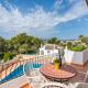 Villa Chaniris - Plusholidays Calpe - Foto 7