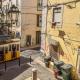 Bica Home, Lisbonne - Photo 1