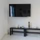 Rea apartment, Athènes - Photo 9