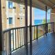 11 Seesonnet beach flat Scottburgh - Foto 8